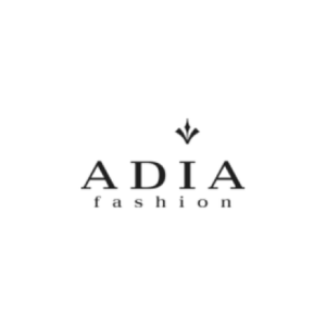 Adia