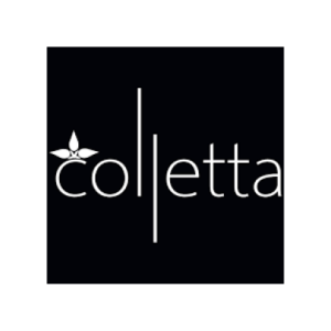 Coletta