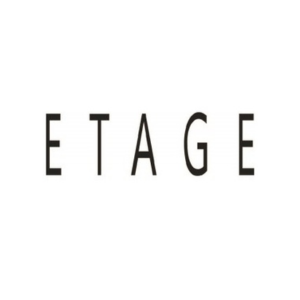 Etage