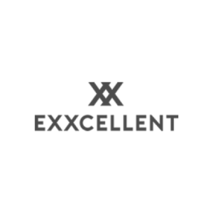 Exxcelent