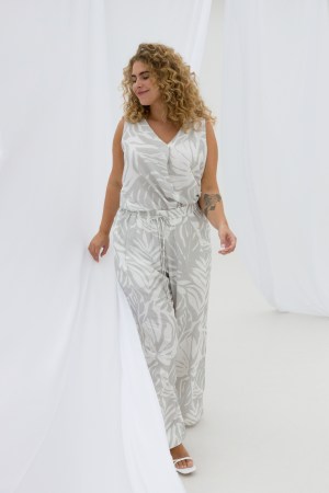 download25
